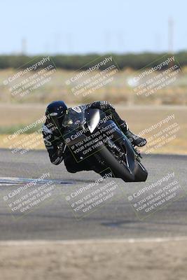 media/Sep-01-2025-Lets Ride (Mon) [[4370d11284]]/A Group/11am (Sweeper)/